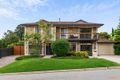 Property photo of 11 Greenfinch Court Wynn Vale SA 5127