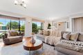 Property photo of 11 Greenfinch Court Wynn Vale SA 5127