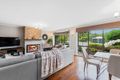 Property photo of 11 Greenfinch Court Wynn Vale SA 5127