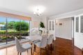 Property photo of 11 Greenfinch Court Wynn Vale SA 5127