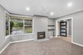 Property photo of 14 Rathkeale Avenue Mount Helen VIC 3350