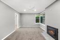 Property photo of 14 Rathkeale Avenue Mount Helen VIC 3350
