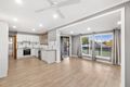 Property photo of 14 Rathkeale Avenue Mount Helen VIC 3350