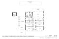 Property photo of 104 West Parkway Colonel Light Gardens SA 5041