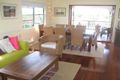 Property photo of 11 Salisbury Street Coorparoo QLD 4151
