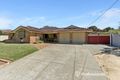 Property photo of 9 Winston Crescent Viveash WA 6056