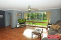 Property photo of 9 Wallawa Street Wanneroo WA 6065