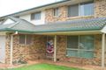 Property photo of 14 Weedons Road Nerang QLD 4211