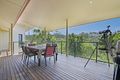 Property photo of 79 Viewland Drive Doonan QLD 4562