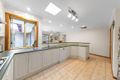 Property photo of 8 Edmonds Road Angle Vale SA 5117
