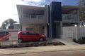 Property photo of 1/126 Tibradden Circle Ascot WA 6104