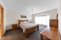 Property photo of 8 Edmonds Road Angle Vale SA 5117