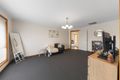 Property photo of 8 Edmonds Road Angle Vale SA 5117