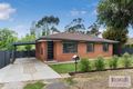 Property photo of 52 Ophir Street Golden Square VIC 3555