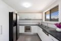 Property photo of 3 Menzies Street Bethania QLD 4205