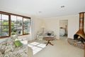 Property photo of 30 Verene Avenue Templestowe Lower VIC 3107