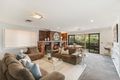 Property photo of 36 Ocean View Road Freshwater NSW 2096