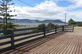 Property photo of 594 Main Road Granton TAS 7030