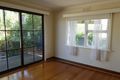 Property photo of 594 Main Road Granton TAS 7030