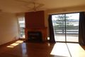 Property photo of 594 Main Road Granton TAS 7030