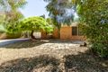 Property photo of 26 Chadwick Parade Brookdale WA 6112