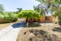 Property photo of 26 Chadwick Parade Brookdale WA 6112