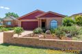 Property photo of 27 Stonehaven Avenue Dubbo NSW 2830