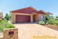Property photo of 27 Stonehaven Avenue Dubbo NSW 2830