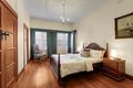 Property photo of 81 Dorking Road Box Hill North VIC 3129