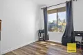 Property photo of 2 Maitland Place Thornlie WA 6108