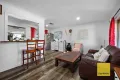 Property photo of 2 Maitland Place Thornlie WA 6108