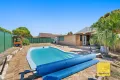 Property photo of 2 Maitland Place Thornlie WA 6108