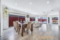 Property photo of 14 Merrin Circuit Clyde North VIC 3978