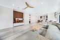 Property photo of 14 Merrin Circuit Clyde North VIC 3978