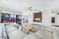 Property photo of 14 Merrin Circuit Clyde North VIC 3978