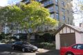 Property photo of 12/84 Upper Pitt Street Kirribilli NSW 2061