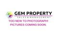 Property photo of 15 Millbrook Avenue Bertram WA 6167