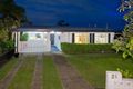 Property photo of 21 Garfield Drive Paddington QLD 4064