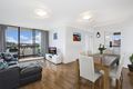 Property photo of 105/244-254 Alison Road Randwick NSW 2031
