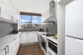 Property photo of 105/244-254 Alison Road Randwick NSW 2031
