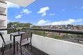 Property photo of 105/244-254 Alison Road Randwick NSW 2031