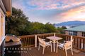 Property photo of 11 View Street Bellerive TAS 7018