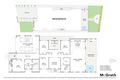 Property photo of 12 Bimbla Avenue Dolphin Point NSW 2539