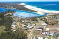 Property photo of 12 Bimbla Avenue Dolphin Point NSW 2539
