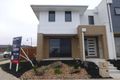 Property photo of 48 Napoli Circuit Greenvale VIC 3059