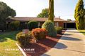 Property photo of 5 Hurry Place Chisholm ACT 2905