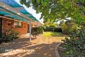Property photo of 5 Hurry Place Chisholm ACT 2905