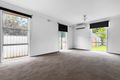 Property photo of 10 Myall Place Mildura VIC 3500