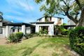 Property photo of 22 Benwerrin Avenue Carss Park NSW 2221
