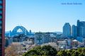 Property photo of 101/122 Saunders Street Pyrmont NSW 2009